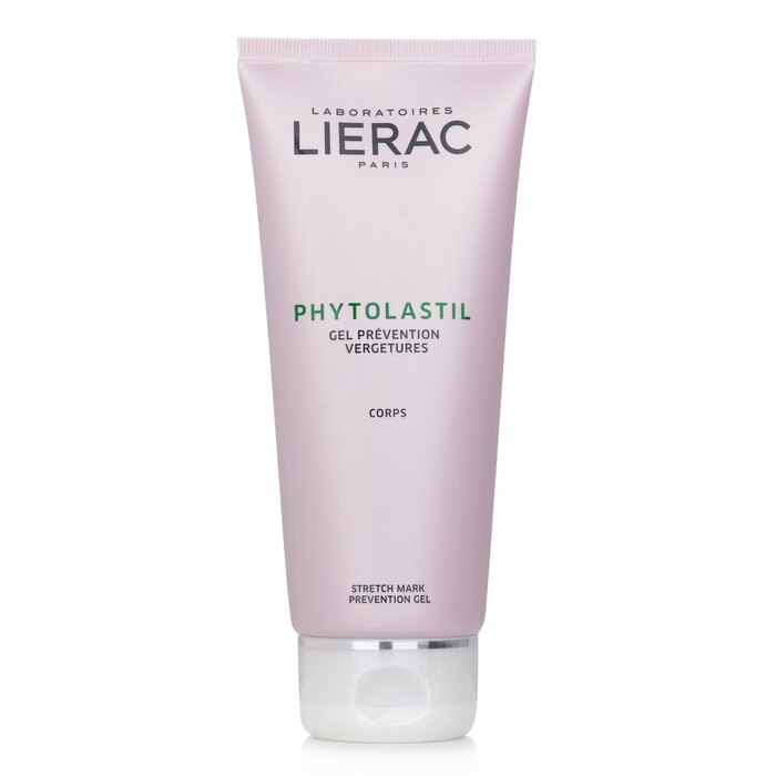 Lierac Phytolastil Stretch Mark Prevention Gel 200ml/7.05ozProduct Thumbnail
