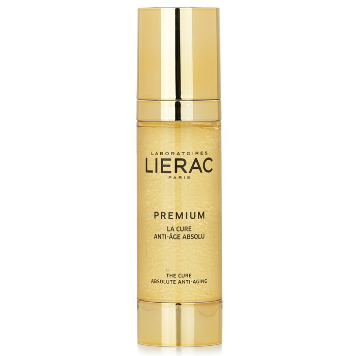 Lierac Premium The Cure Absolute Anti-Aging 30ml/1.01ozProduct Thumbnail