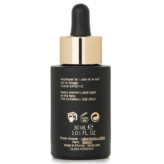 Lierac Premium The Booster Serum Absolute Anti-Aging 30ml/1.01ozProduct Thumbnail