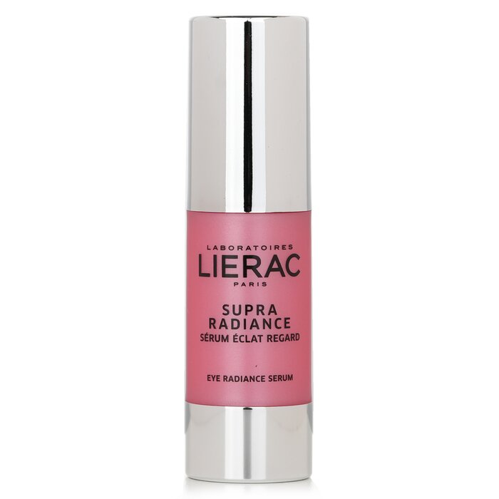 Lierac Supra Radiance Eye Radiance Serum 15ml/0.52ozProduct Thumbnail