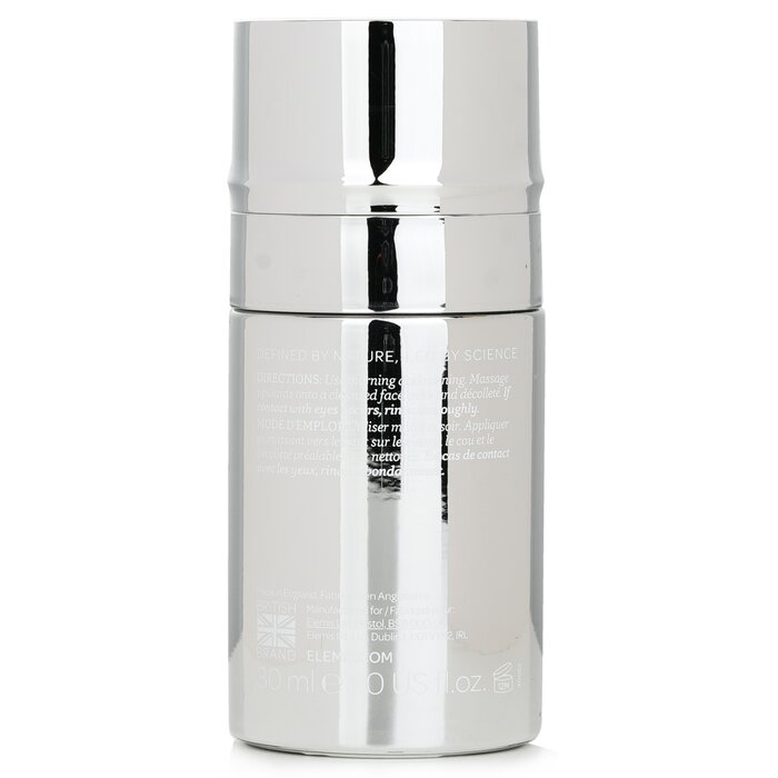 Elemis Ultra Smart Pro-Collagen Complex Serum 30ml/1ozProduct Thumbnail