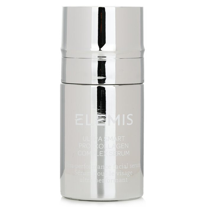 Elemis Ultra Smart Pro-Collagen Complex Serum 30ml/1ozProduct Thumbnail