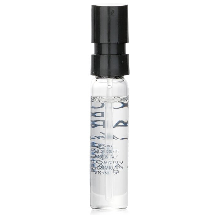 아쿠아 디 파르마  Acqua Di Parma 블루 메디테라네오 아란시아 디 카프리 오드뚜왈렛 스프레이 1.5ml/0.05ozProduct Thumbnail
