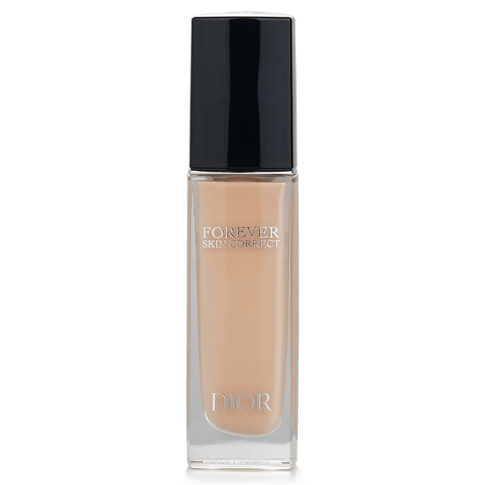 Christian Dior 迪奧 恆久貼肌修飾遮瑕膏 11ml/0.37ozProduct Thumbnail
