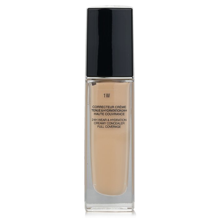 Christian Dior Forever Skin Correct 24H Wear & Hydratation Creamy Concealer 11ml/0.37ozProduct Thumbnail