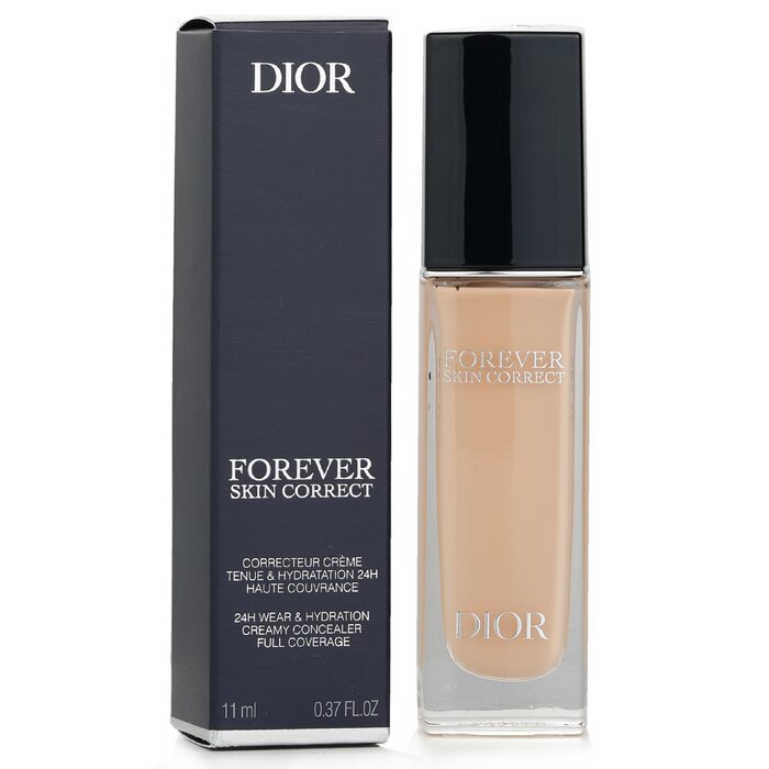 Christian Dior Forever Skin Correct 11ml/0.37ozProduct Thumbnail