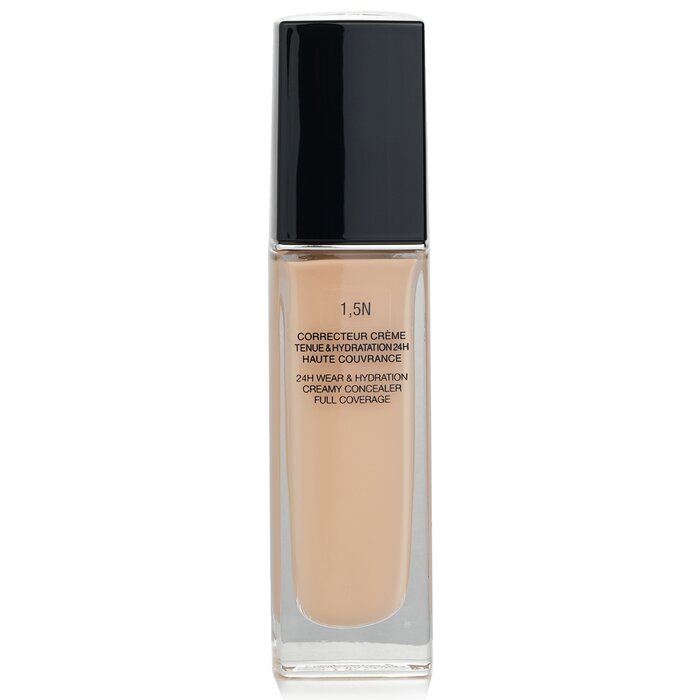 Christian Dior Forever Skin Correct 11ml/0.37ozProduct Thumbnail