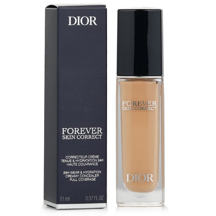 Christian Dior Forever Skin Correct 11ml/0.37ozProduct Thumbnail
