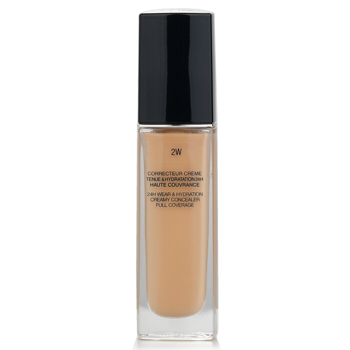Christian Dior Forever Skin Correct 11ml/0.37ozProduct Thumbnail