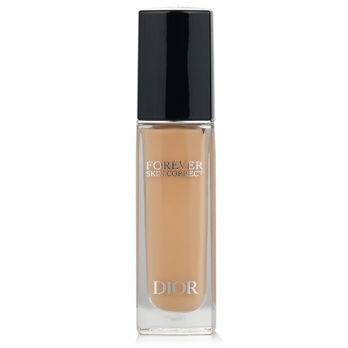 Christian Dior Forever Skin Correct 11ml/0.37ozProduct Thumbnail