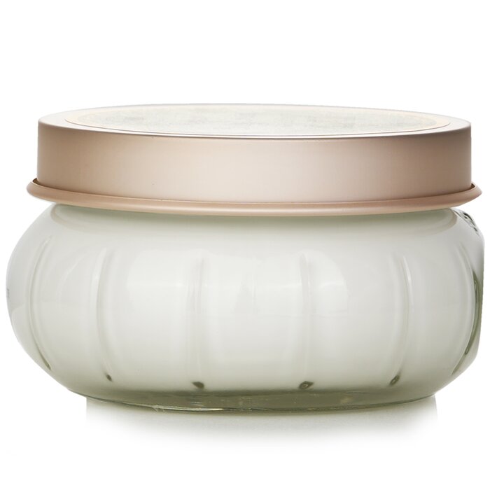 Sabon Repair Body Cream Lavender Apple 200ml/7ozProduct Thumbnail