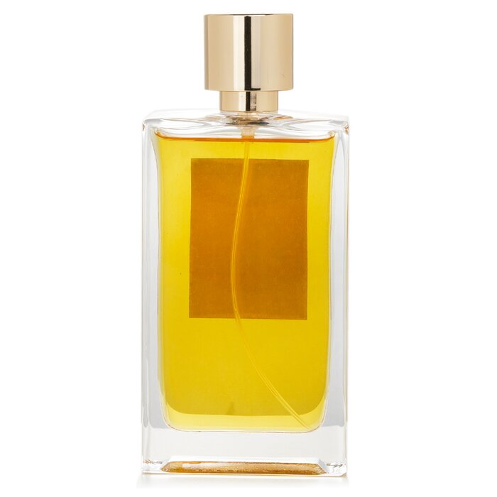 Rosendo Mateu Rosendo Mateu Eau De Parfum Spray 100ml/3.4ozProduct Thumbnail