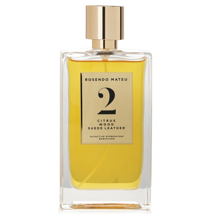 Rosendo Mateu Rosendo Mateu Eau De Parfum Spray 100ml/3.4ozProduct Thumbnail