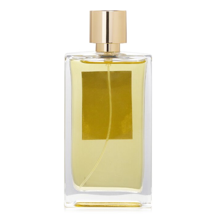 Rosendo Mateu Rosendo Mateu Eau De Parfum Spray 100ml/3.4ozProduct Thumbnail