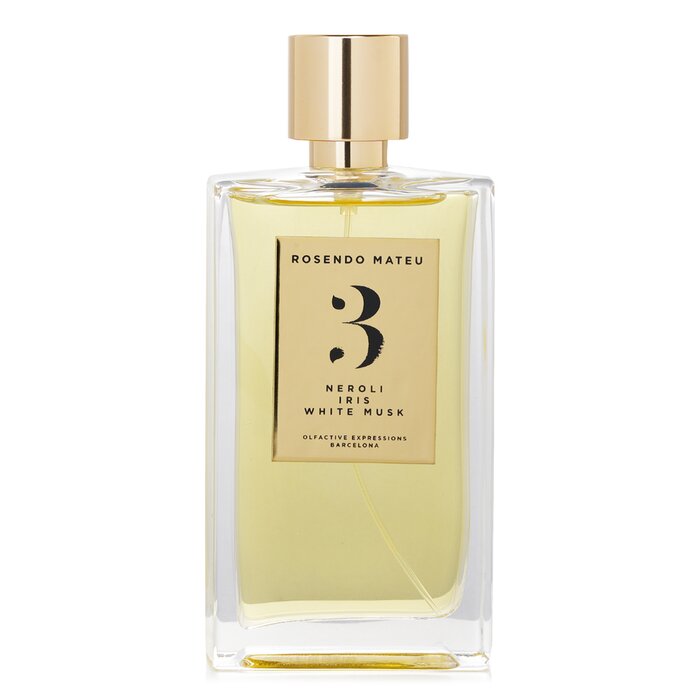 Rosendo Mateu Rosendo Mateu Eau De Parfum Spray 100ml/3.4ozProduct Thumbnail