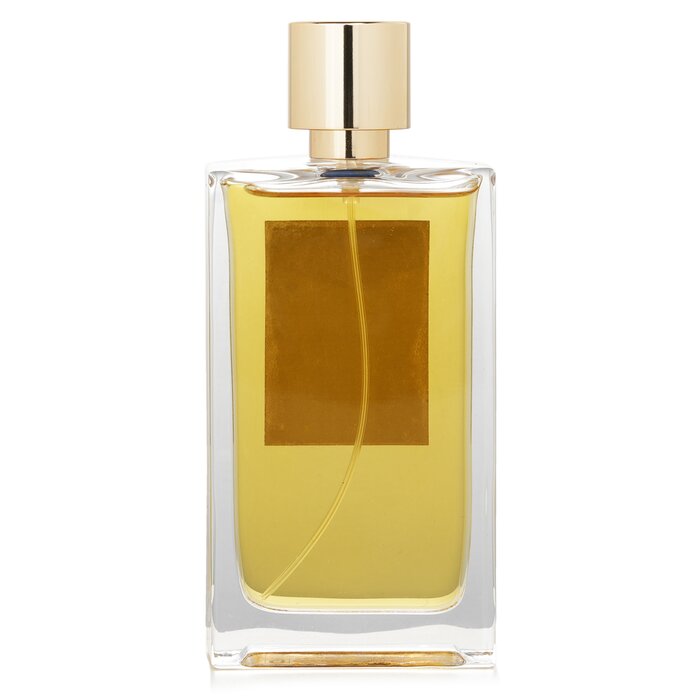 Rosendo Mateu Rosendo Mateu Eau De Parfum Spray #4 Saffron, Oud, Vanilla 100ml/3.4ozProduct Thumbnail