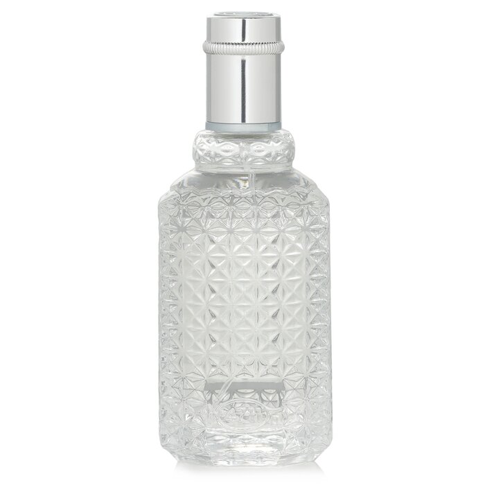4711 4711 Acqua Colonia Pomelo & Sea Salt Eau De Cologne Spray 50ml/1.7ozProduct Thumbnail