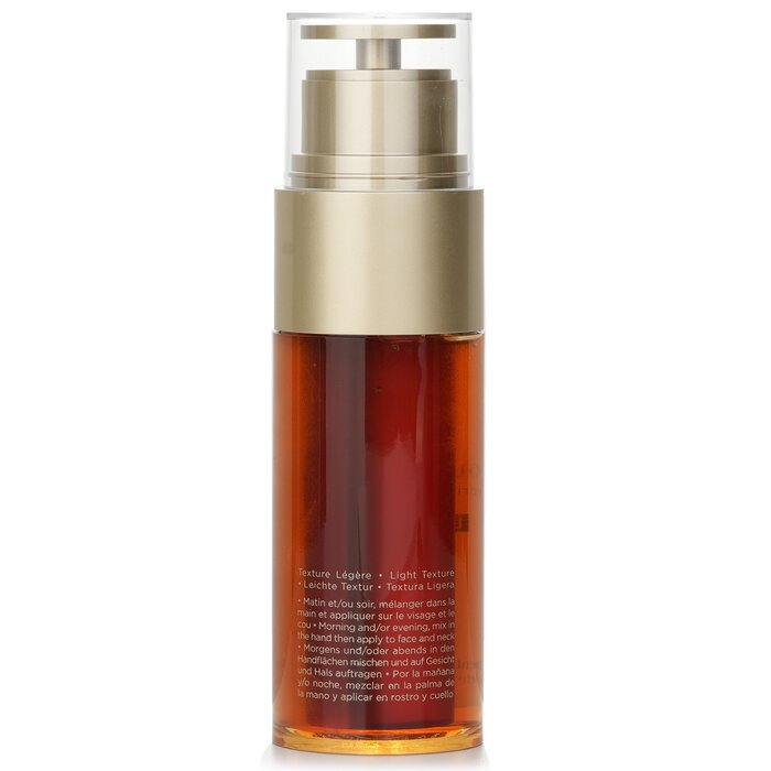 Clarins Double Serum Light Texture 50 ml/1.6ozProduct Thumbnail
