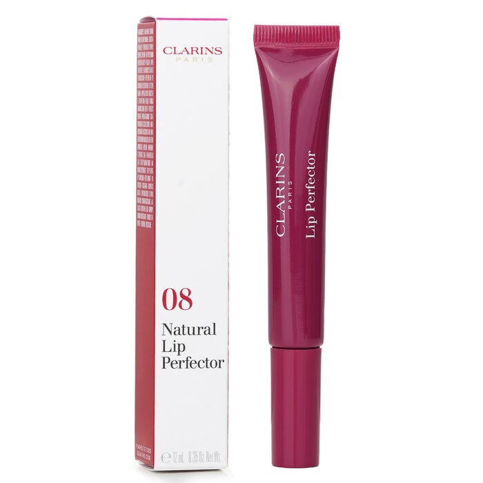 Clarins Natural Lip Perfector 12ml/0.35ozProduct Thumbnail