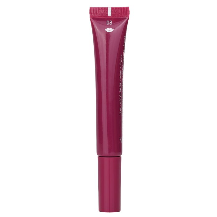 Clarins Natural Lip Perfector 12ml/0.35ozProduct Thumbnail