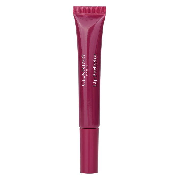 Clarins Natural Lip Perfector 12ml/0.35ozProduct Thumbnail