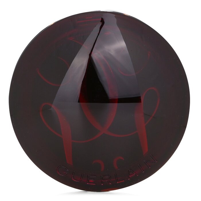 Guerlain 嬌蘭 Terracotta Luminizer 高光蜜粉餅 7g/ 0.24ozProduct Thumbnail