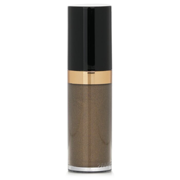 Sisley Ombre Eclat Longwear Liquid Eyeshadow 6.5ml/0.21ozProduct Thumbnail