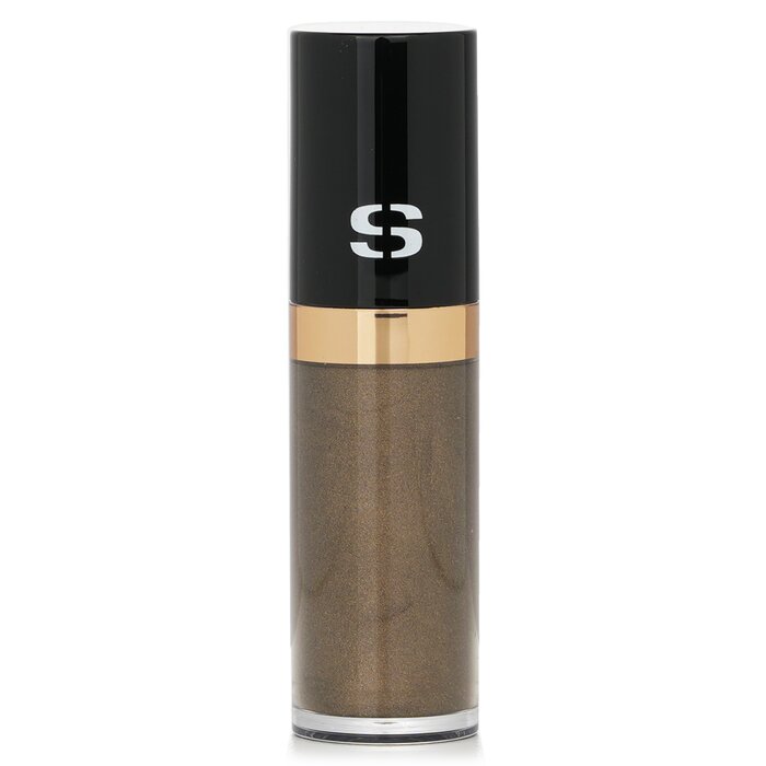 Sisley Ombre Eclat Longwear Liquid Eyeshadow 6.5ml/0.21ozProduct Thumbnail