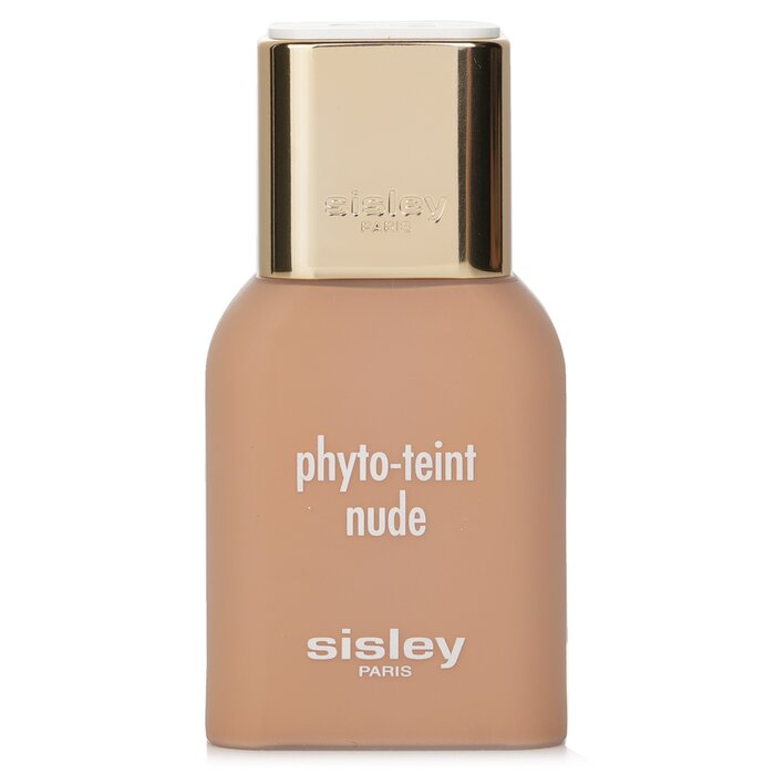 Sisley Phyto Teint Water Infused Second Skin Foundation 30ml/1ozProduct Thumbnail