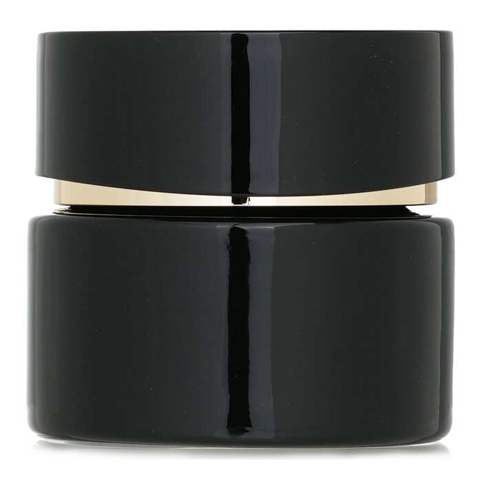 SUQQU The Cream Foundation SPF 15 30g/1.05ozProduct Thumbnail