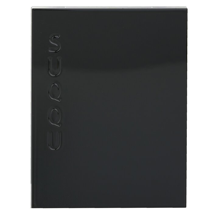 SUQQU Signature Color Eyes Shadow Palette 6.2g/0.21ozProduct Thumbnail