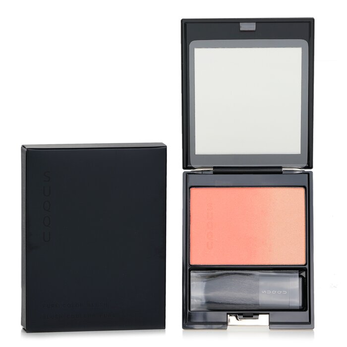 SUQQU Pure Color Blush 7.5g/0.26ozProduct Thumbnail