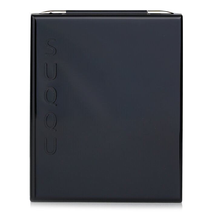 SUQQU Pure Color Blush 7.5g/0.26ozProduct Thumbnail