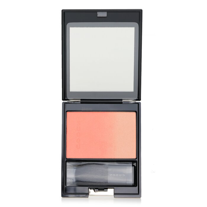SUQQU Pure Color Blush 7.5g/0.26ozProduct Thumbnail