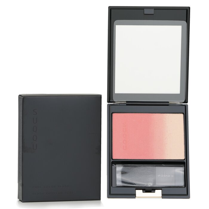 SUQQU Pure Color Blush 7.5g/0.26ozProduct Thumbnail