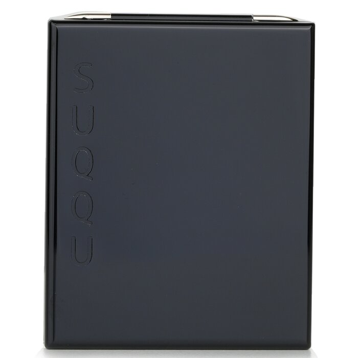 SUQQU Pure Color Blush 7.5g/0.26ozProduct Thumbnail
