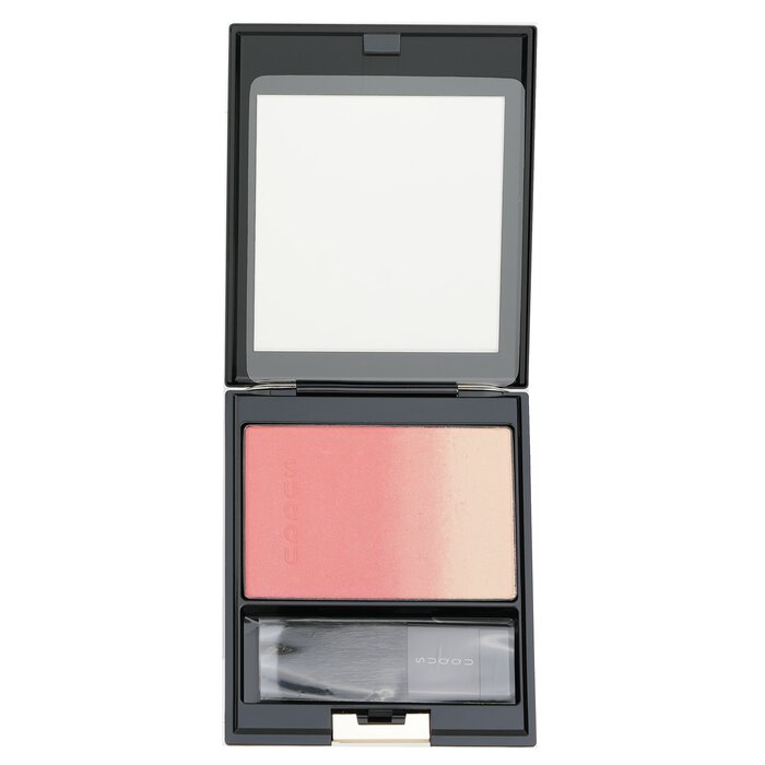 SUQQU Pure Color Blush 7.5g/0.26ozProduct Thumbnail