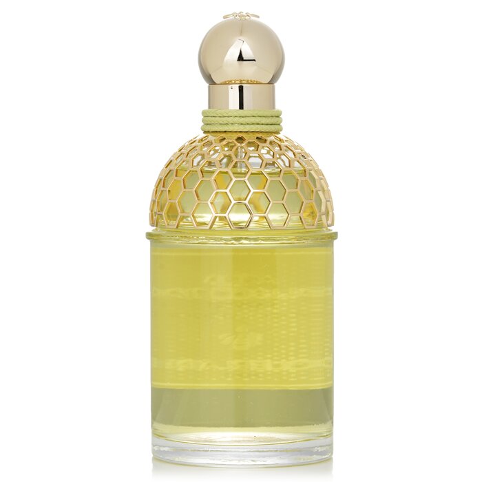 Guerlain Aqua Allegoria Harvest Nerolia Vetiver Eau De Toilette 125ml/4.2ozProduct Thumbnail