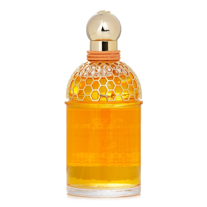 Guerlain Aqua Allegoria Harvest Mandarine Basilic Eau De Toilette 125ml/4.2ozProduct Thumbnail