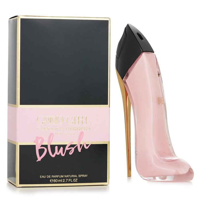 Carolina Herrera Good Girl Blush Eau De Parfum Spray 80 ml/2.7ozProduct Thumbnail