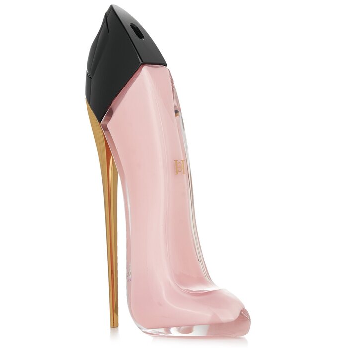 Carolina Herrera Good Girl Blush Eau De Parfum Spray 80 ml/2.7ozProduct Thumbnail