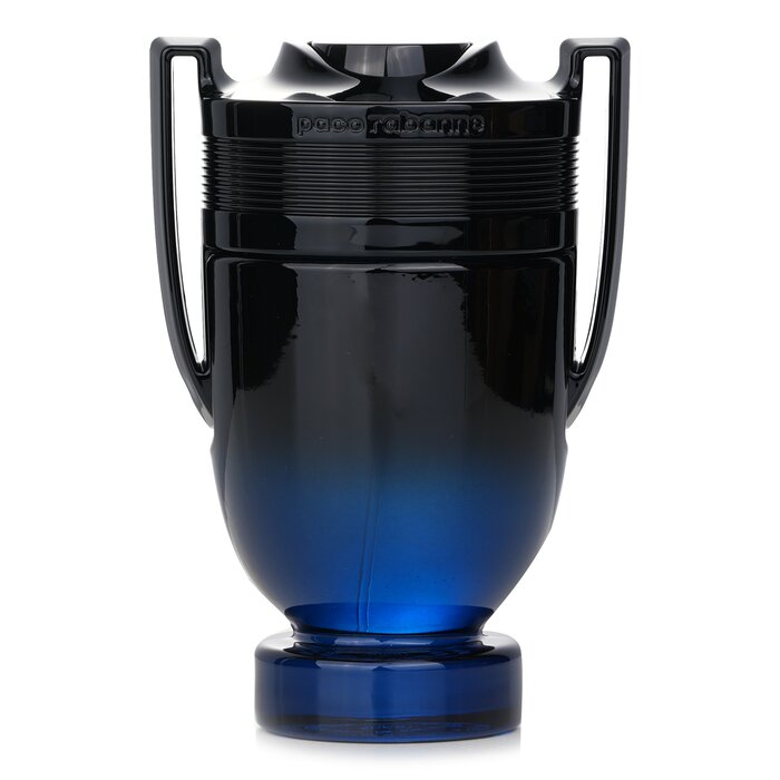 Paco Rabanne Invictus Victory Elixir Parfum Intense Spray 100ml/3.4ozProduct Thumbnail