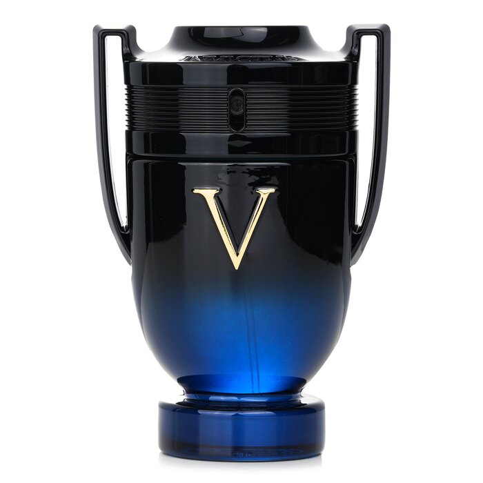 Paco Rabanne Invictus Victory Elixir Parfum Intense Spray 100ml/3.4ozProduct Thumbnail