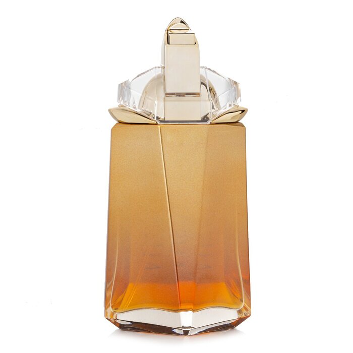 Thierry Mugler (Mugler) Mugler Alien Goddess Eau De Parfum Intense Spray 60ml/2ozProduct Thumbnail