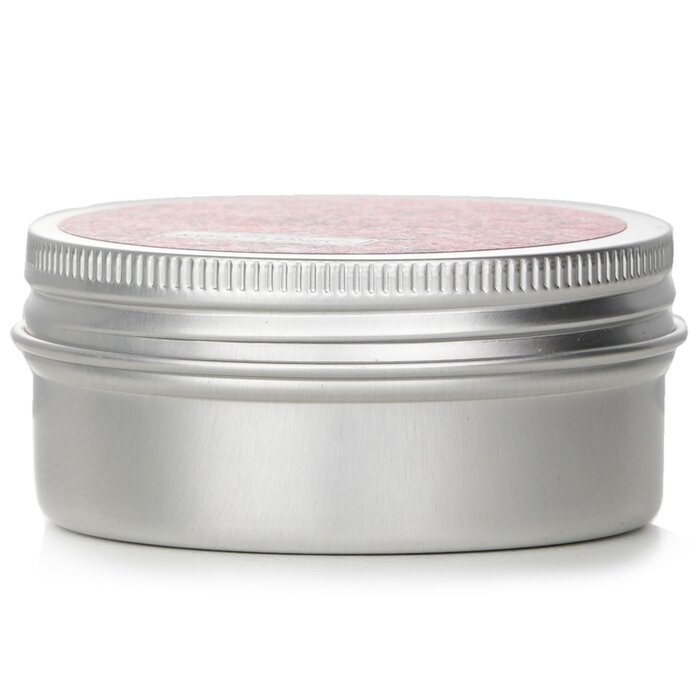 Carroll & Chan 100% Beeswax Mini Tin Candle 1pcsProduct Thumbnail