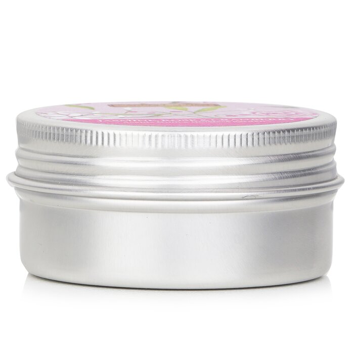 Carroll & Chan 100% Beeswax Mini Tin Candle 1pcsProduct Thumbnail