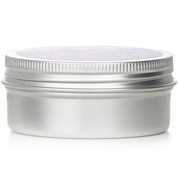Carroll & Chan 100% Beeswax Mini Tin Candle 1pcsProduct Thumbnail