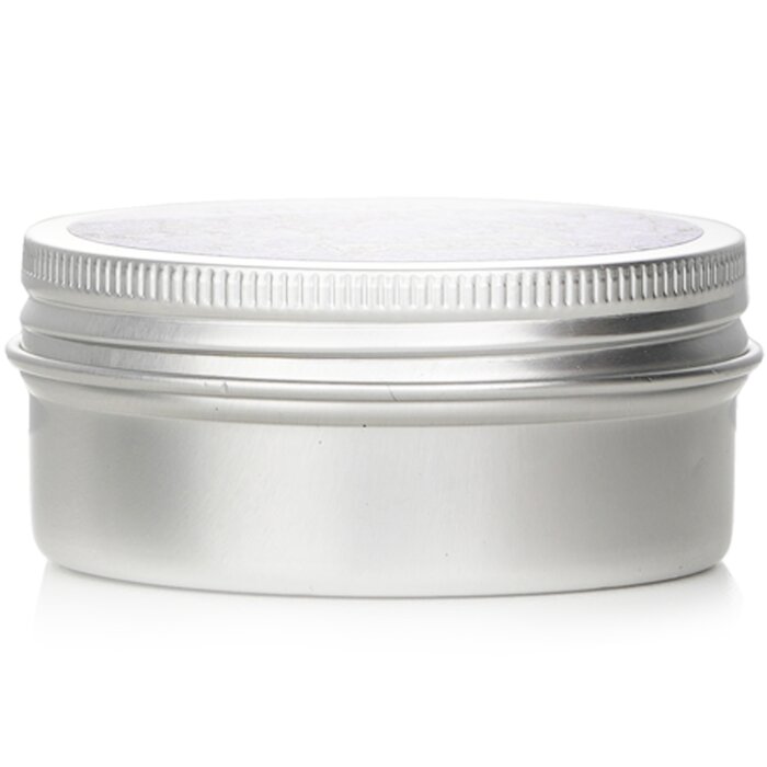 Carroll & Chan 100% Beeswax Mini Tin Candle 1pcsProduct Thumbnail