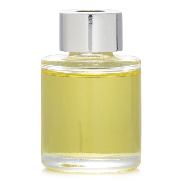 Carroll & Chan Mini Diffuser 20mlProduct Thumbnail