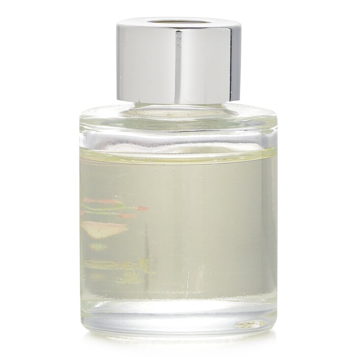 Carroll & Chan Mini Diffuser 20mlProduct Thumbnail
